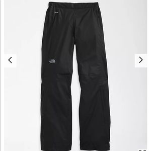 Women’s Venture 2 ½-Zip Pants